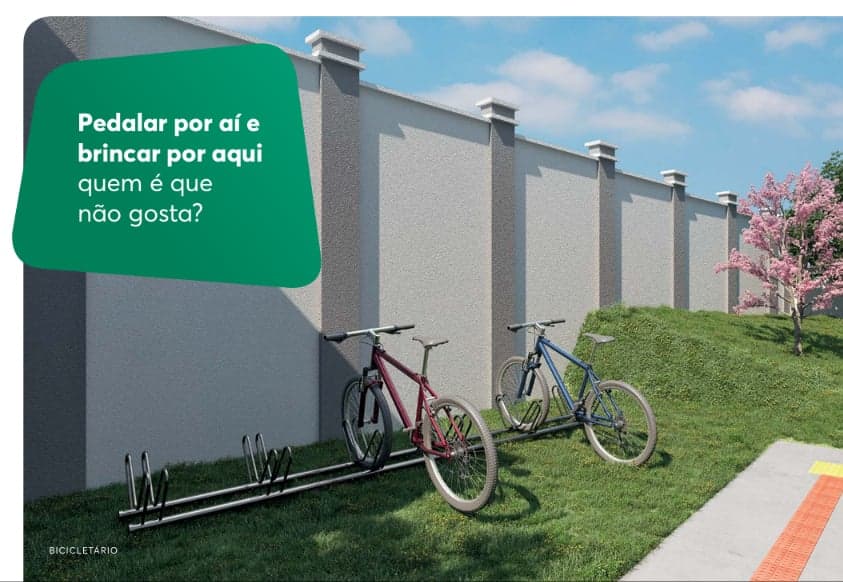 Foto 1 de Bela Arte