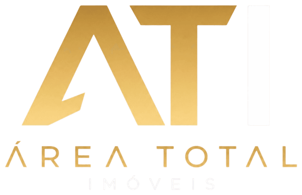 Logo empresa